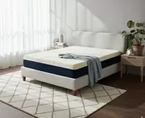 Matelas Aurore