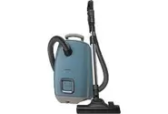 MIELE Guard L1 Flex - Stofzuiger met zak