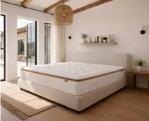 Matelas Elysée