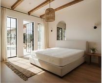 Matelas Hôtelier
