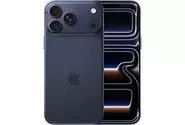 IPhone 17 Pro Max - 5G - 256 GB - Deep Blue