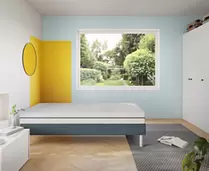 Matelas Adam