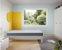 Matelas Polair