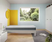 Matelas Polair