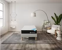 Matelas Newport