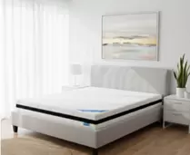 Matelas Magnolia