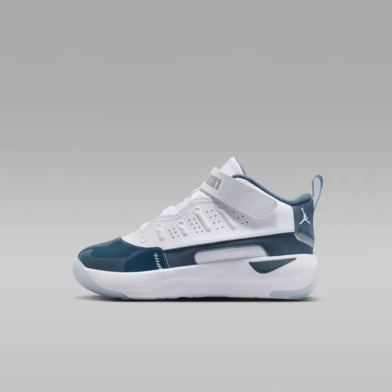 Jordan Max Aura 7