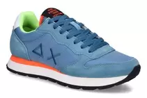 TOM FLUO 1