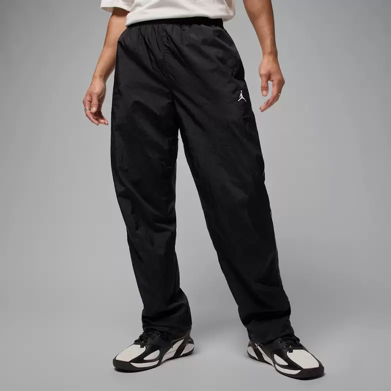 Jordan Sport Classic