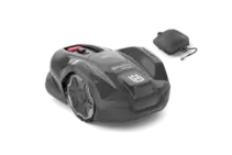 Automower® 305E NERA met draadloze technologie