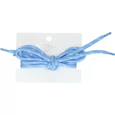 Veter Blauw