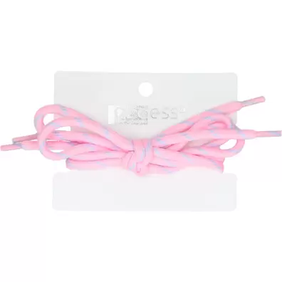 Veter Roze