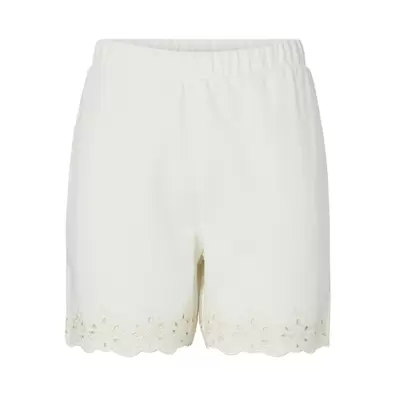 Short Wit