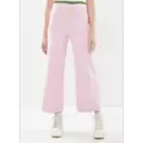 Jean ATLANTA rose baby