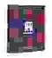 2-Pack Love Short Boxers Gift Set