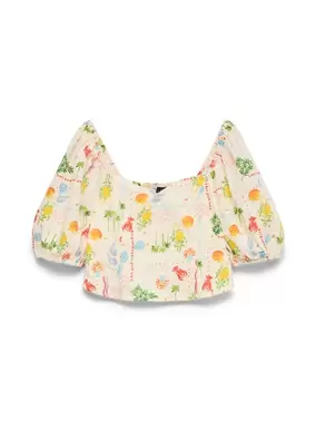 VMELENA Tops
