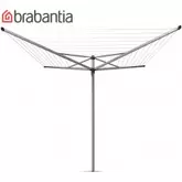 Séchoir parapluie BRABANTIA Top Spinner