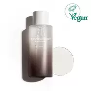 Black Rice Hyaluronic Toner AF-Free