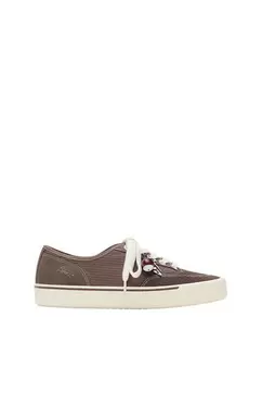 Sneakers à ornement STWD