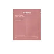 Bio Collagen-Real Deep Mask 1pcs