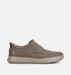 Skechers Hands Free Slip-ins