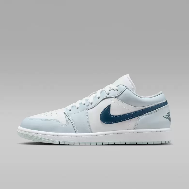 Air Jordan 1 Low