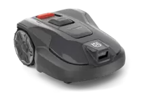 Automower® Aspire™ R6V (Online only)