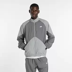 Sport Legacy Jacket