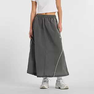 Sport Legacy Skirt