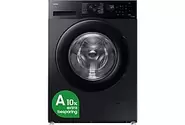 SAMSUNG WW1UDG5B25ABEN - Wasmachine voorlader - 11 kg - 1400 rpm - 72 dB