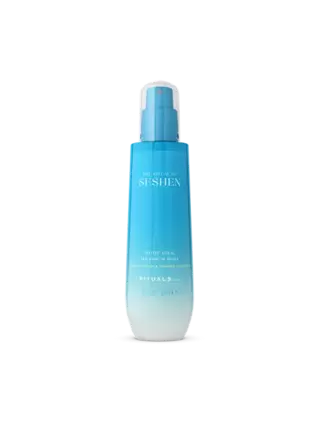 Body Milk