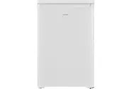 KOENIC Koel-vriescombinatie tafelmodel C (KFK 121 W)