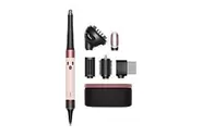 DYSON Airwrap ID Curly + Coily - Ceramic Pink Multistyler Roze