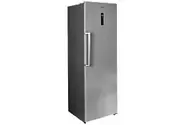 KOENIC KFZ 631 C NF W - Vrijstaand vriezer - Breedte 60 cm - Hoogte 185 cm - 274 l