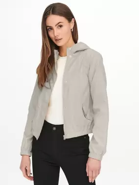 HAZEN Jacket