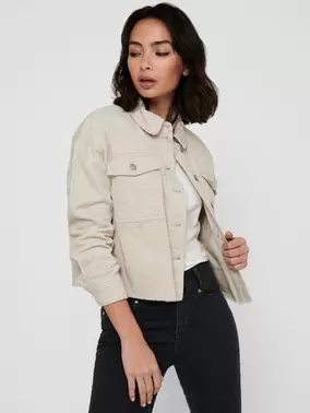 ONLMARINA-ENY Jacket
