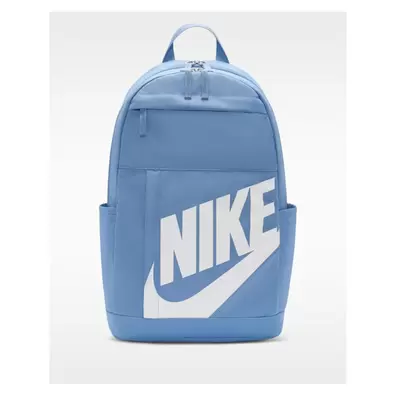 Rugzak Blauw