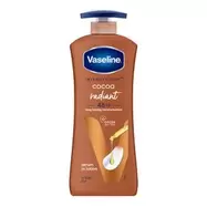 Lotion Intensive Care Advanced Repair 48H