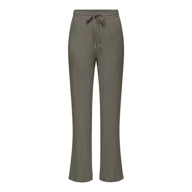Broek Kaki