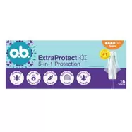 Extra Protect Super
