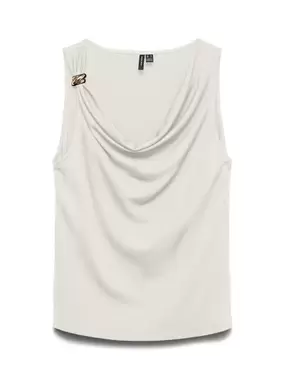 VMCARLY Tops