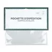 Pochette d'expédition x10 taille M 32x45cm