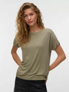 VMDANA T-shirts