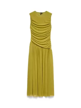 VMPENELOPE Robe longue