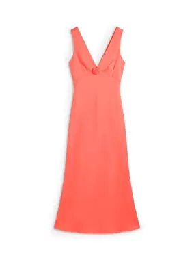 VMGIANNA Robe longue