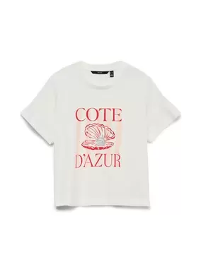 VMGINA T-shirts