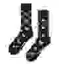 Kitten Love Sock