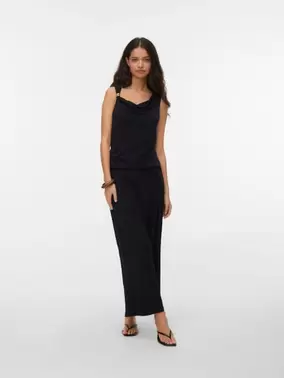 VMCARLY Tops