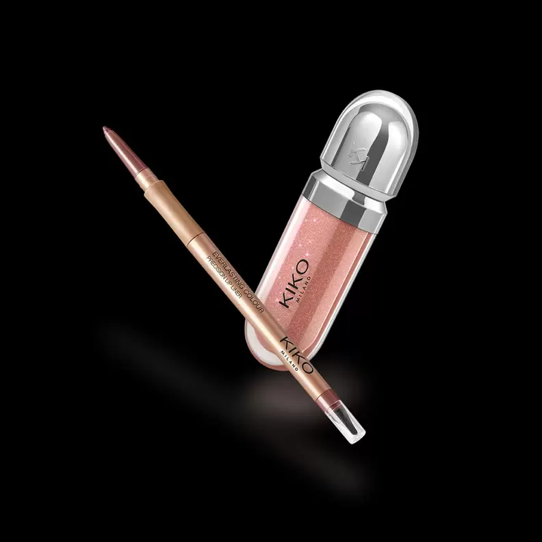Lip Combo Set 03