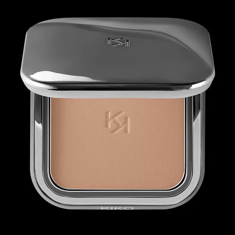 Flawless Fusion Bronzer Powder 08